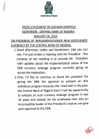 CamScanner 01-29-2023 02.17.pdf